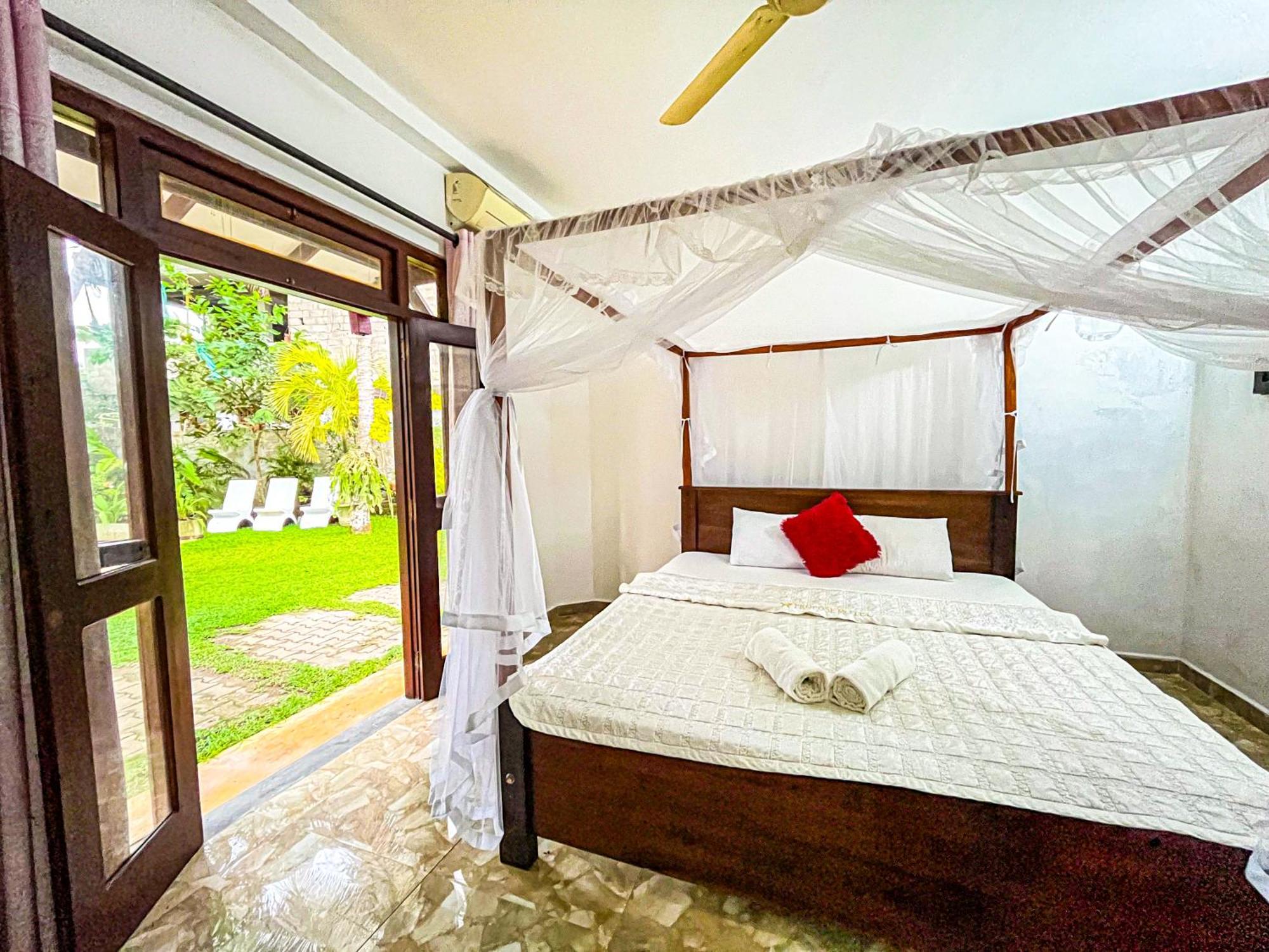 Galle Camellia Ngoại thất bức ảnh