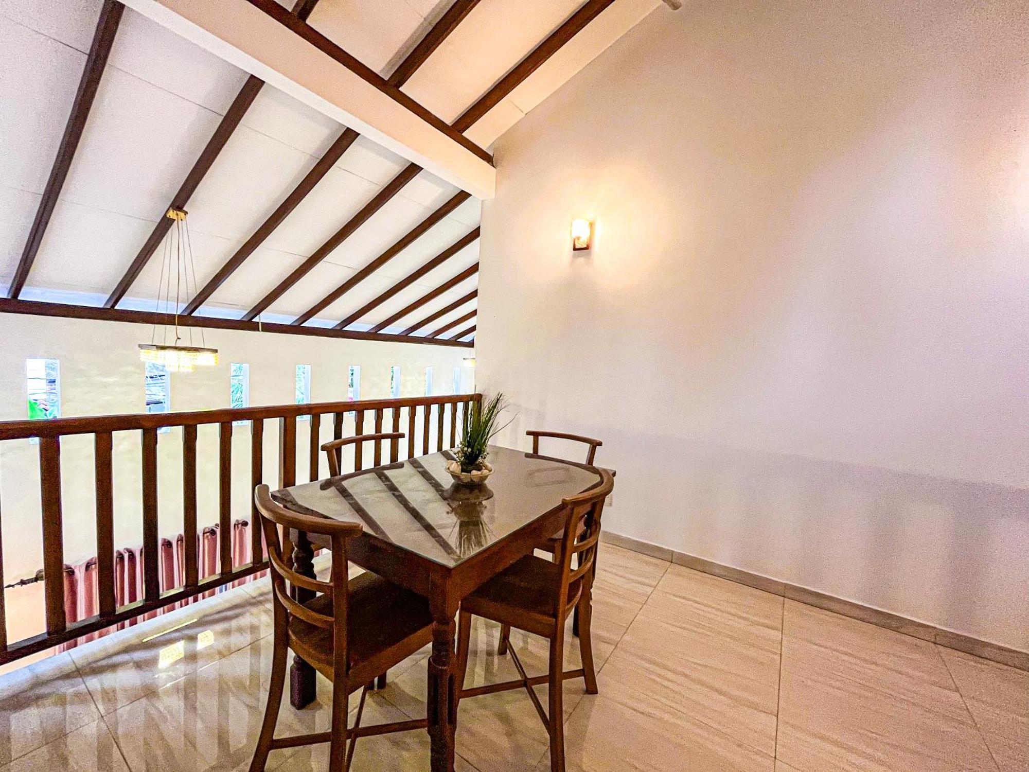 Galle Camellia Ngoại thất bức ảnh