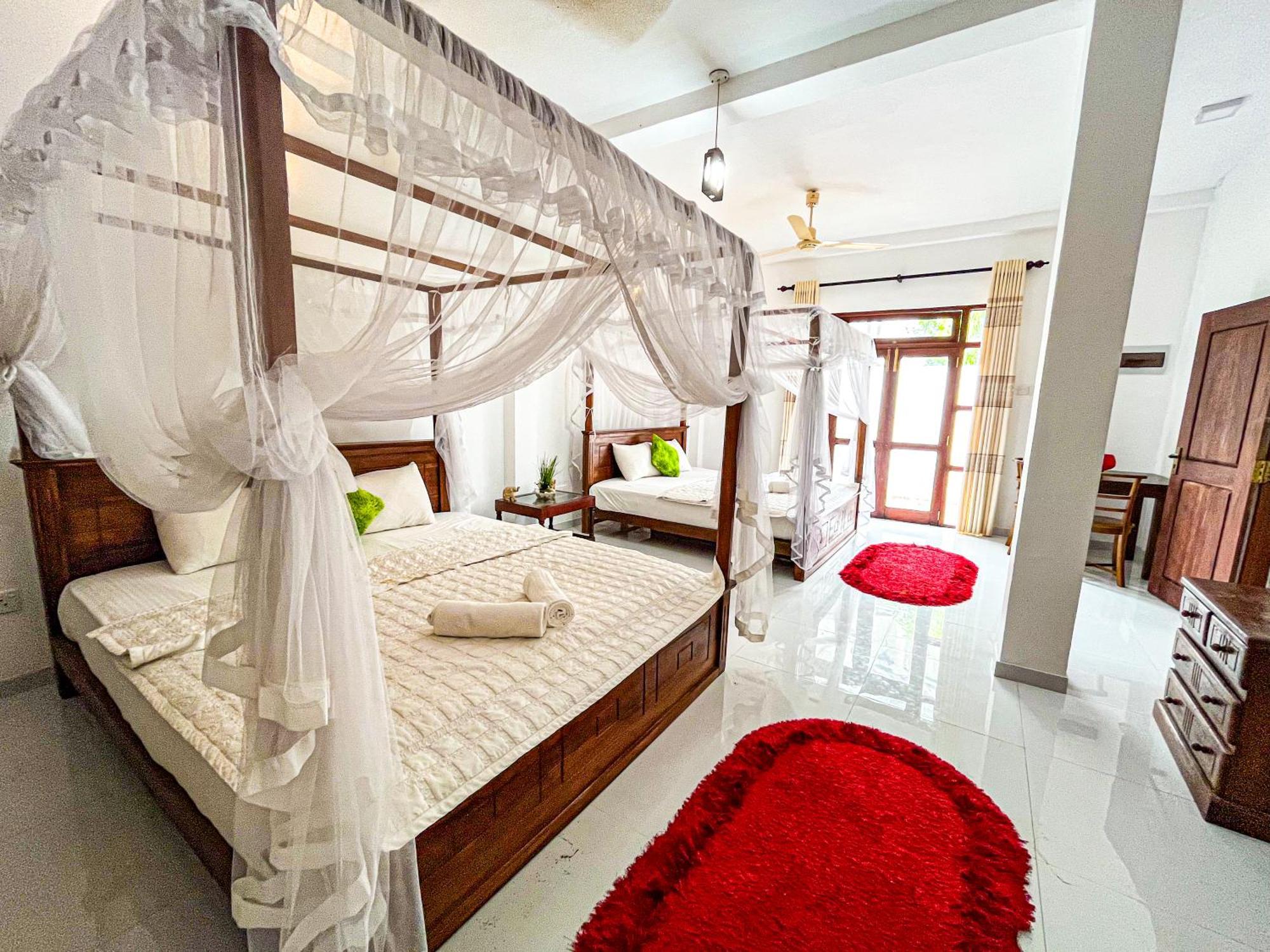 Galle Camellia Ngoại thất bức ảnh